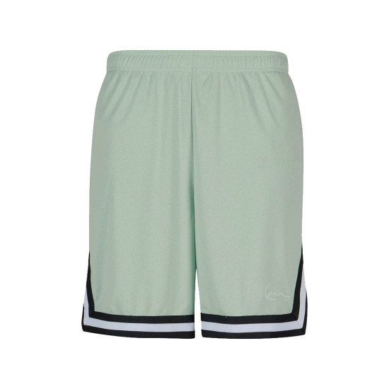 Karl Kani Ανδρικό σορτς Small Signature Essential Mesh Shorts